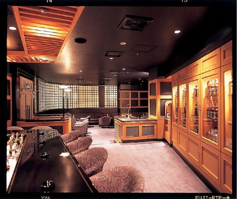 Hotel New Hiroden Hiroşima Dış mekan fotoğraf