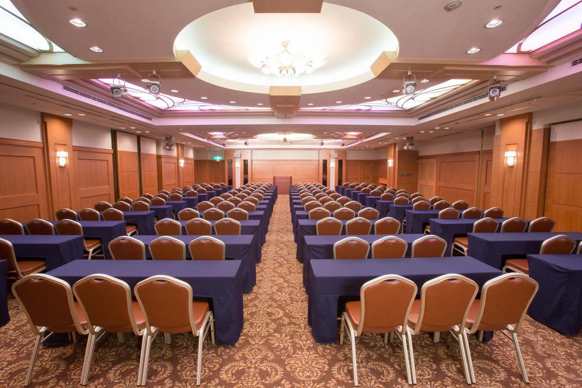 Hotel New Hiroden Hiroşima Dış mekan fotoğraf