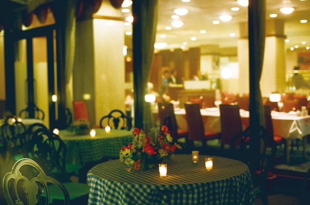 Hotel New Hiroden Hiroşima Dış mekan fotoğraf