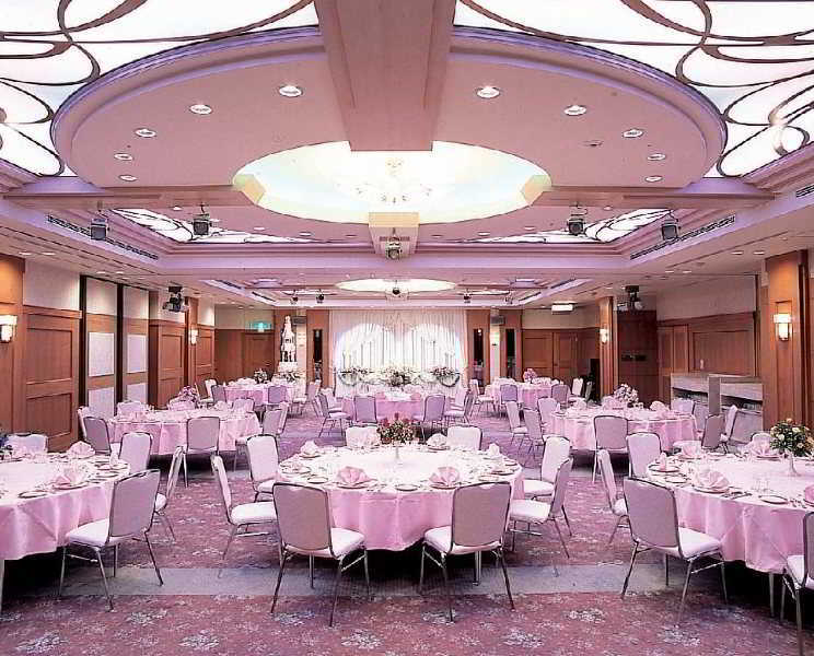 Hotel New Hiroden Hiroşima Dış mekan fotoğraf